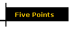 Five Points