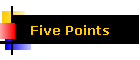 Five Points