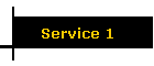 Service 1