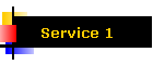 Service 1