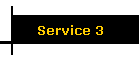 Service 3